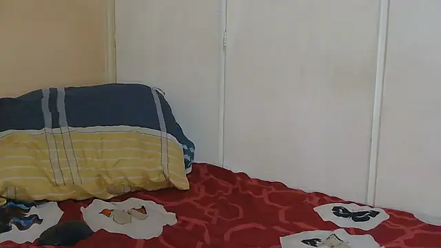 Snapshot of BigBootyStudent chatting on October 9, 2025, 6:19 pm BigBootyStudent online show from October 9, 2025, 6:19 pm