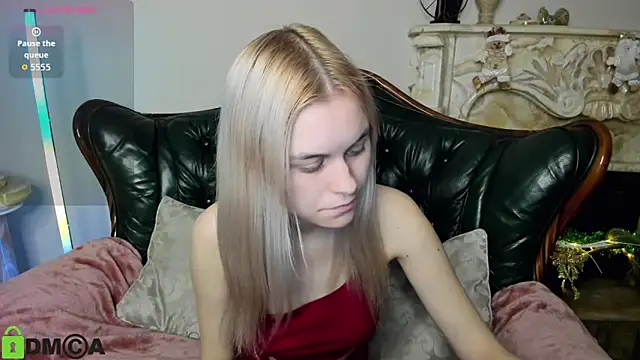 HillEva online show from December 22, 2025, 8:36 am