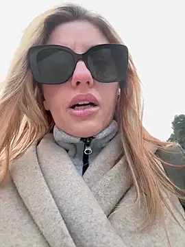 Megan off online show from February 13, 2026, 10:26 am