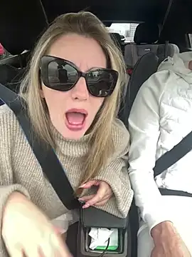 Megan off online show from March 18, 2025, 11:33 am