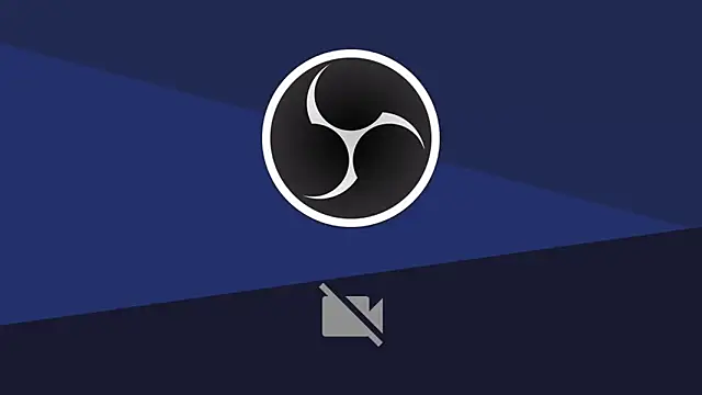 AlisabellyXxx online show from March 14, 2025, 10:05 pm