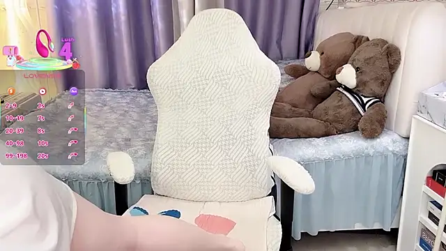 Alano-01 online show from September 27, 2025, 1:45 am