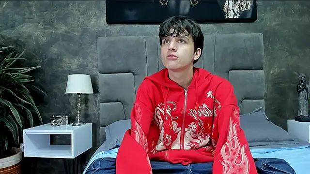 bruce hans online show from September 29, 2025, 11:38 am