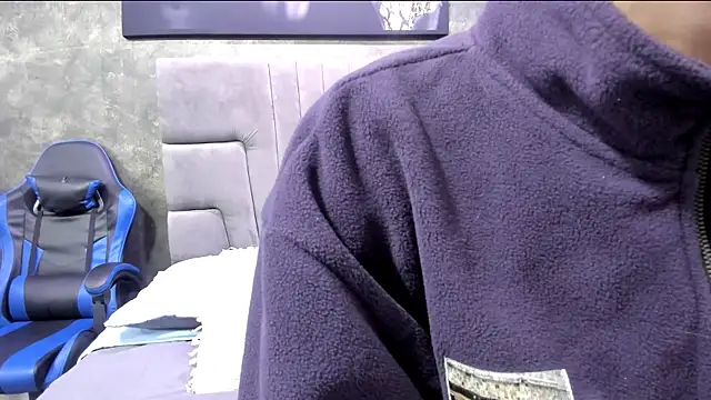 bruce hans online show from September 18, 2025, 11:35 am