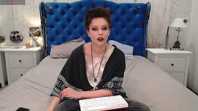 via mayer  online show from March 31, 2026, 10:28 am