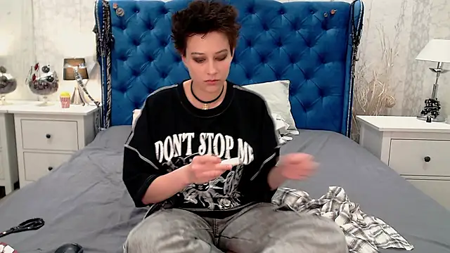 via mayer  online show from March 3, 2026, 8:49 pm