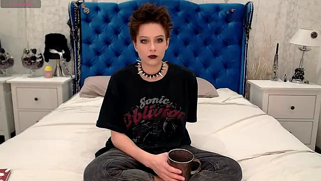 via mayer  online show from March 15, 2026, 6:42 am