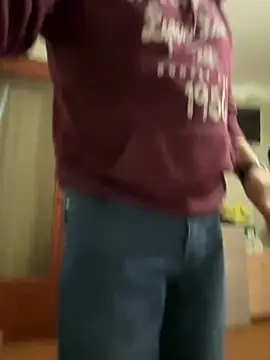 sempreilmio2 online show from February 19, 2025, 7:26 pm