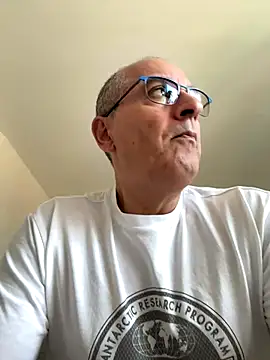 sempreilmio2 online show from September 18, 2025, 12:30 pm