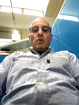 sempreilmio2 online show from September 24, 2025, 10:44 am