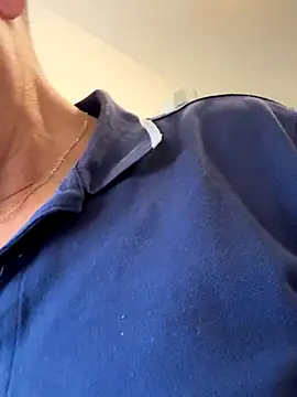 sempreilmio2 online show from September 19, 2025, 7:12 am