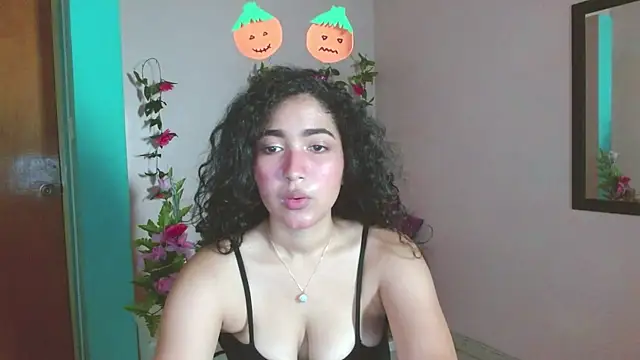 Atlanta Beautiful online show from October 3, 2025, 6:42 pm