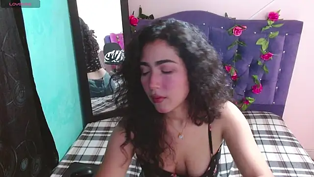 Atlanta Beautiful online show from March 1, 2025, 7:15 pm