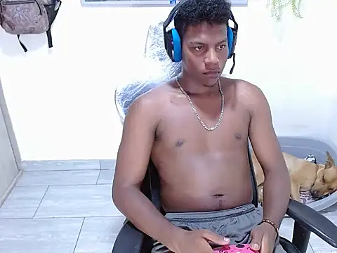 Master foot  online show from June 11, 2026, 2:53 am