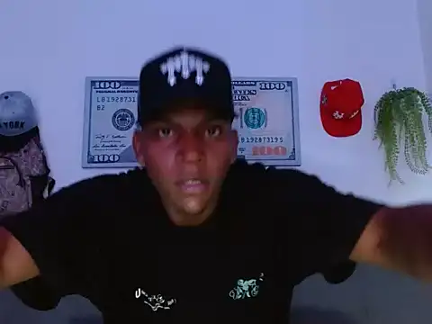 Master foot  online show from April 13, 2026, 5:22 am