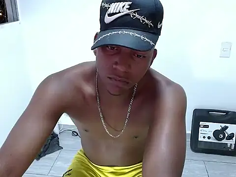 Master foot  online show from July 1, 2026, 4:46 am