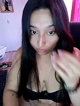 Tamara2331 online show from February 3, 2025, 1:19 pm