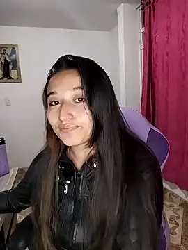Tamara2331 online show from February 8, 2025, 12:49 am
