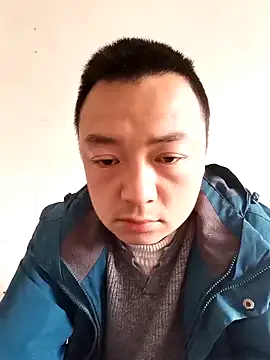 swg176 online show from March 13, 2026, 12:59 am