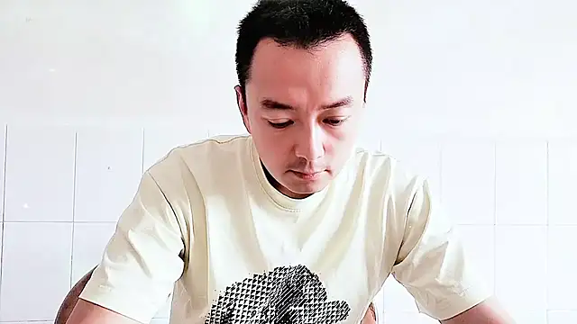 swg176 online show from September 13, 2025, 2:44 am