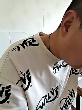 swg176 online show from April 4, 2026, 6:20 am