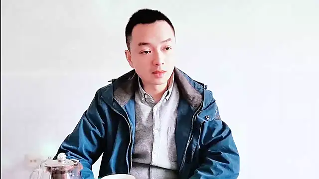 swg176 online show from October 25, 2025, 6:34 am