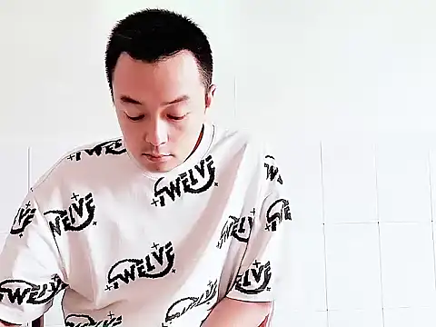 swg176 online show from October 7, 2025, 6:25 am