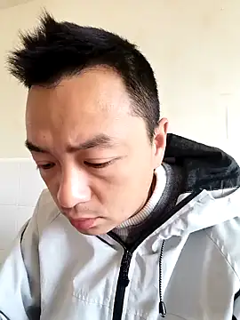 swg176 online show from December 3, 2025, 1:28 am