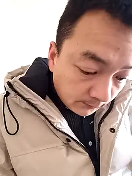 swg176 online show from January 7, 2026, 6:18 am