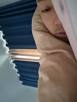 swg176 online show from March 20, 2025, 12:19 am