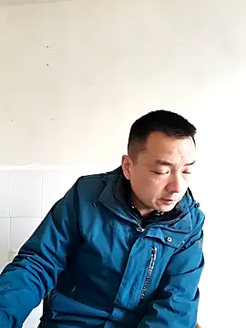 swg176 online show from December 19, 2025, 1:42 am