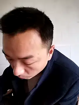 swg176 online show from March 13, 2025, 6:26 am