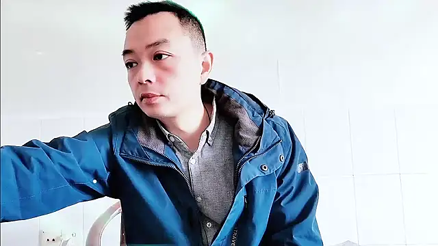 swg176 online show from October 23, 2025, 12:31 am