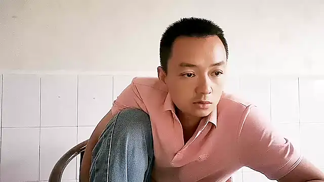 swg176 online show from September 9, 2025, 5:39 am