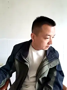 swg176 online show from April 21, 2026, 12:34 am