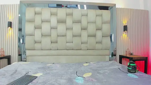 Snapshot of pocahontas_pow chatting on November 6, 2025, 11:58 am pocahontas pow online show from November 6, 2025, 11:58 am