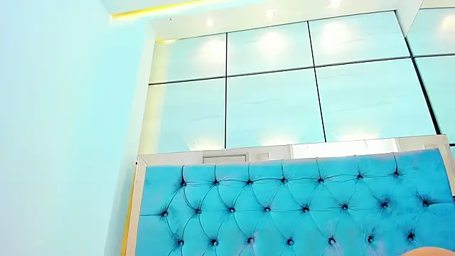 pocahontas pow online show from April 8, 2026, 11:55 am