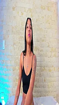 Snapshot of pocahontas_pow chatting on October 22, 2025, 12:26 pm pocahontas pow online show from October 22, 2025, 12:26 pm