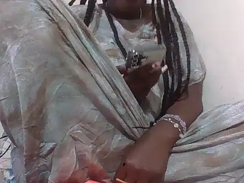 All Clit 27 online show from January 7, 2026, 2:44 pm