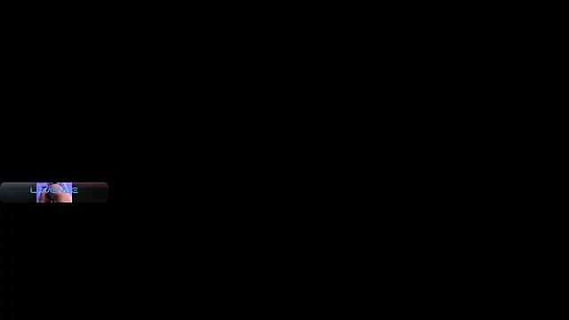 EthaanCox online show from April 12, 2026, 8:34 pm