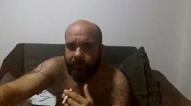 Chubi6669 online show from March 21, 2025, 11:55 am