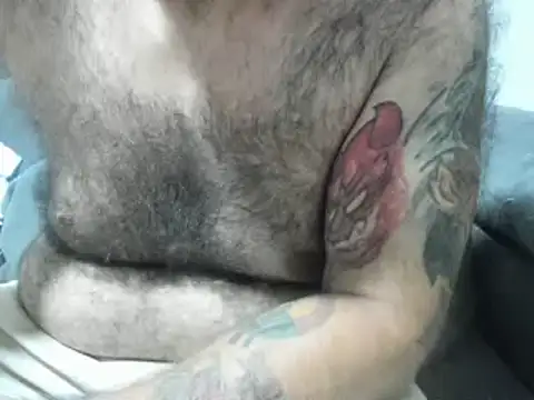 Chubi6669 online show from March 16, 2025, 6:42 am