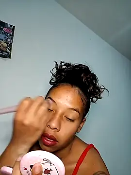 Miss sparkle00 online show from January 26, 2025, 4:20 am