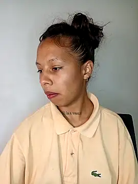 Miss sparkle00 online show from March 13, 2025, 3:44 am