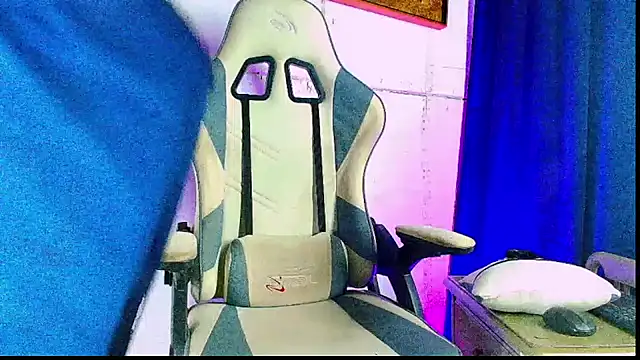 matteo rivas online show from October 19, 2025, 11:07 pm