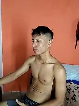 matteo rivas online show from January 30, 2025, 6:00 pm