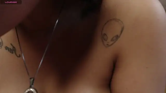 wandaliones online show from March 17, 2025, 7:58 pm