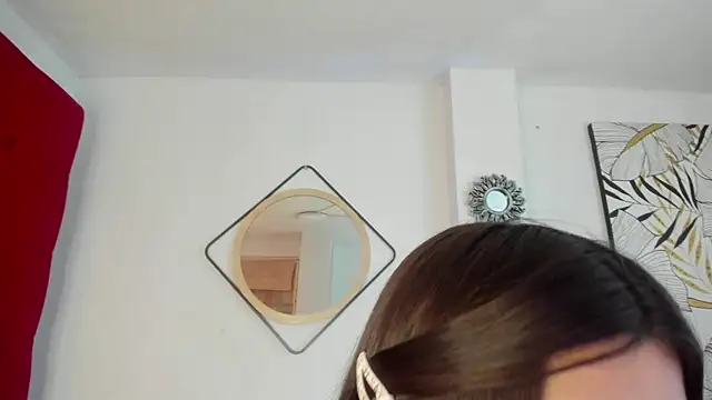 wandaliones online show from December 22, 2025, 12:33 am