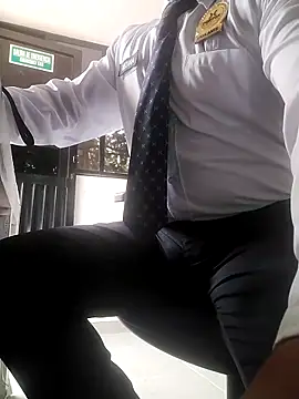 Jinenez online show from October 17, 2025, 2:19 pm