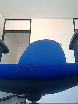 Jinenez online show from February 28, 2025, 8:39 pm